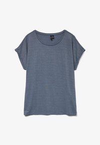 Wybrany, china blue