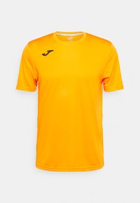 COMBI - T-shirt básica - orange