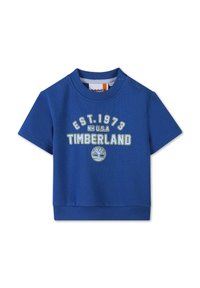 Timberland SET - Jogginghose - oceania