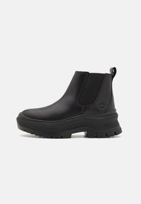 Δεν επιλέχθηκε, black