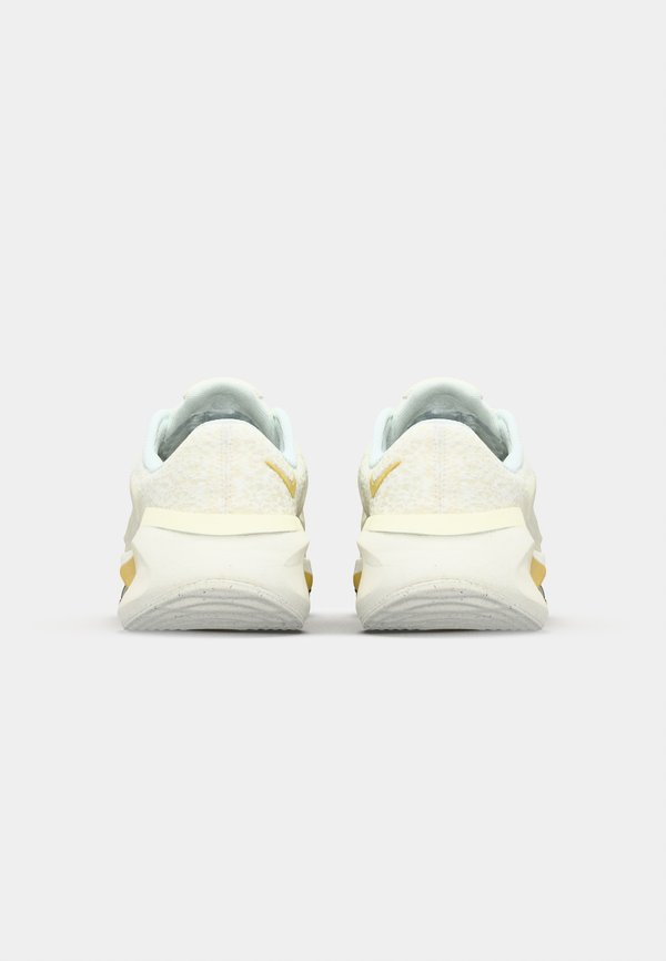 VERSAIR - Training shoe4