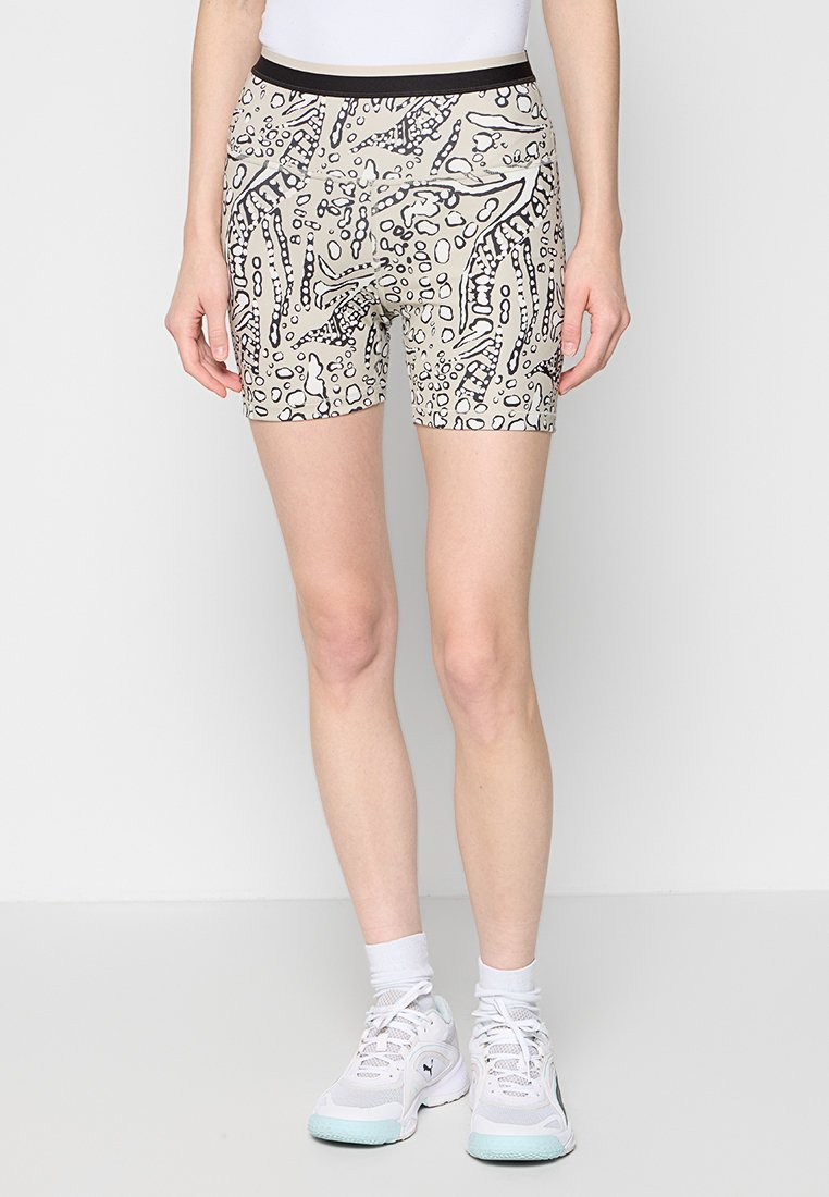 Puma Tights beige Puma Tights beige