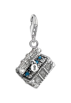 THOMAS SABO SCHATZTRUHE  - Wisiorek