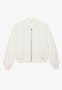 - Bluza rozpinana