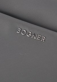 Bogner KLOSTERS SERENA  - Borsa a tracolla - beluga