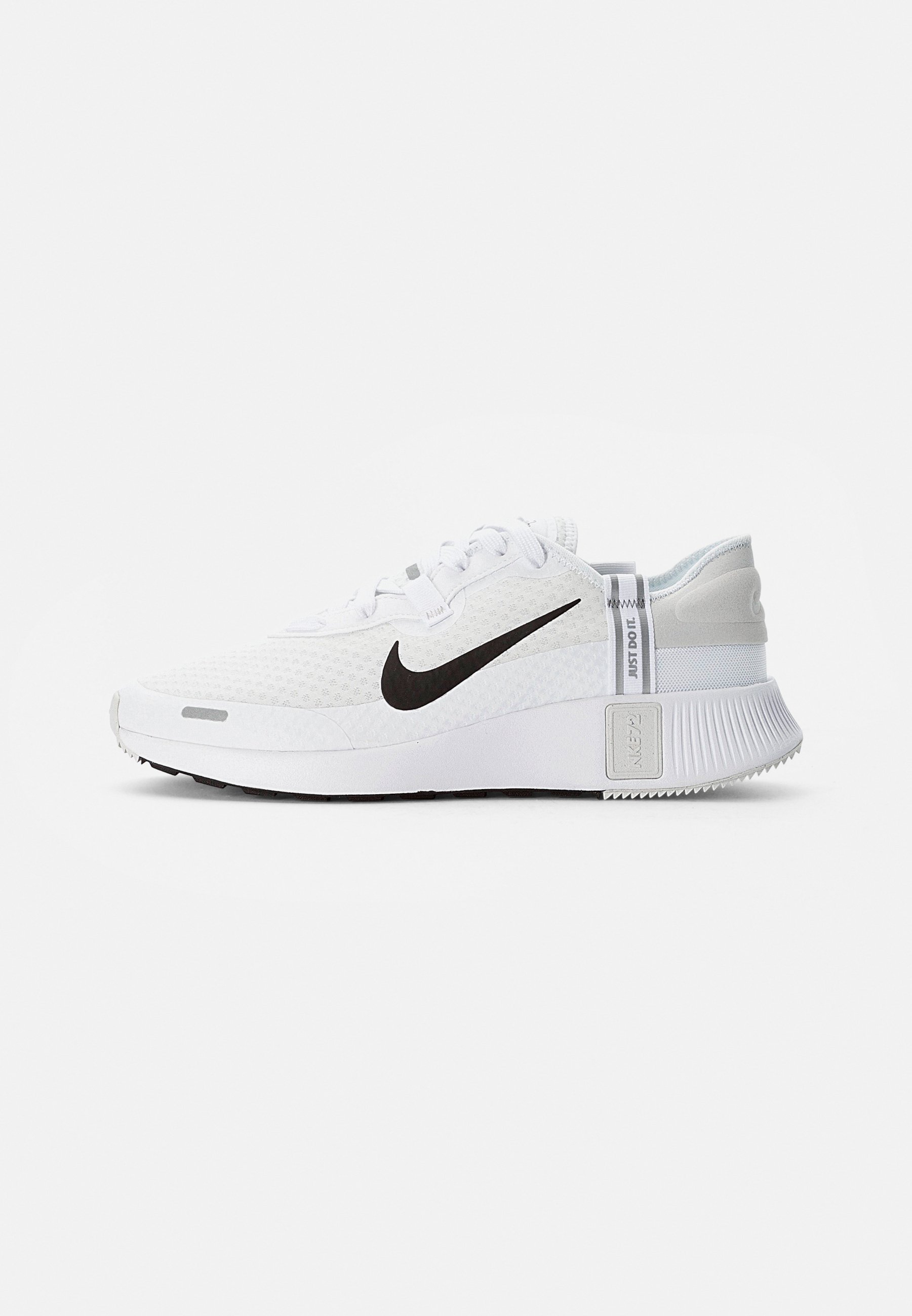 Nike reposto niño Clearance