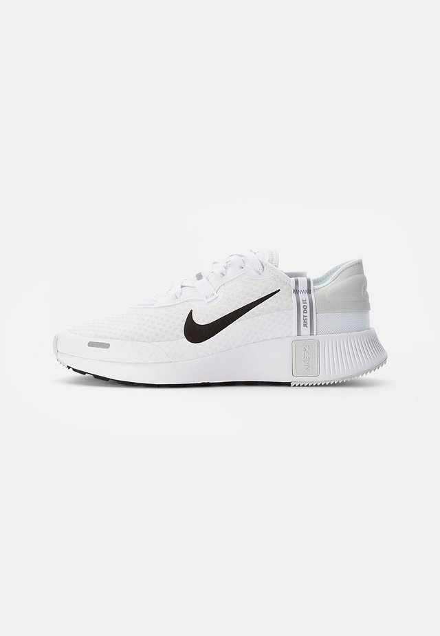 Nike Sneaker Fur Herren Zalando