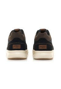 mtng Sneaker low - azul