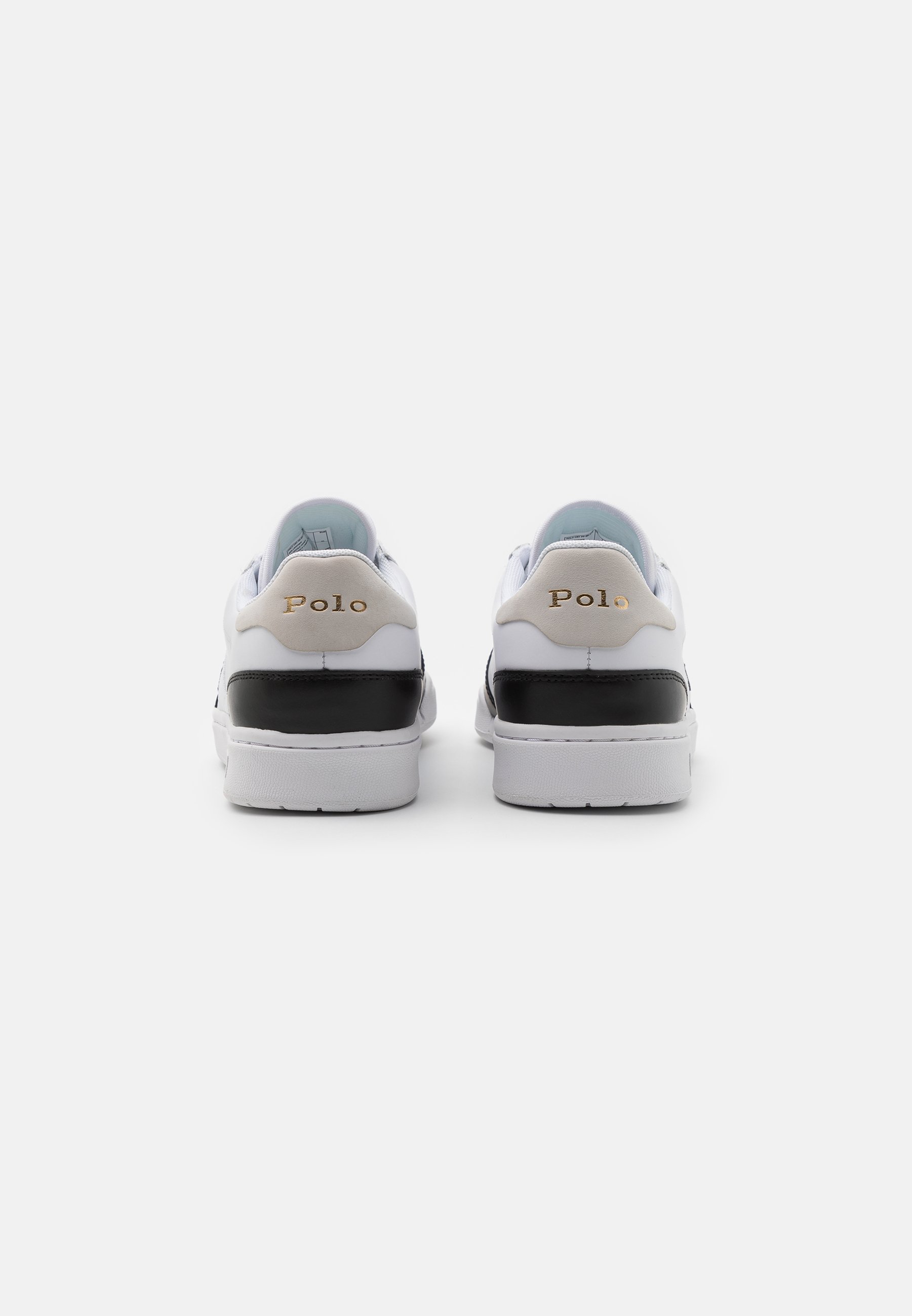 Homme UNISEX - Baskets basses Homme UNISEX - Baskets basses