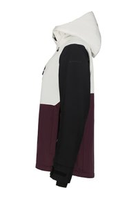 Icepeak CATHAY - Skijacke - violett