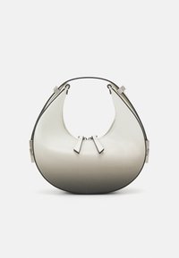 Osoi TONI MINI - Handbag - prism white