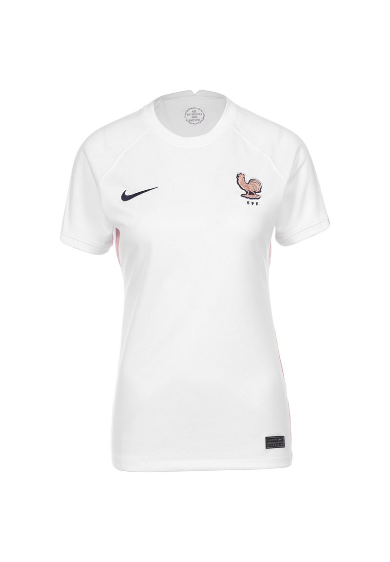 T-shirt basic