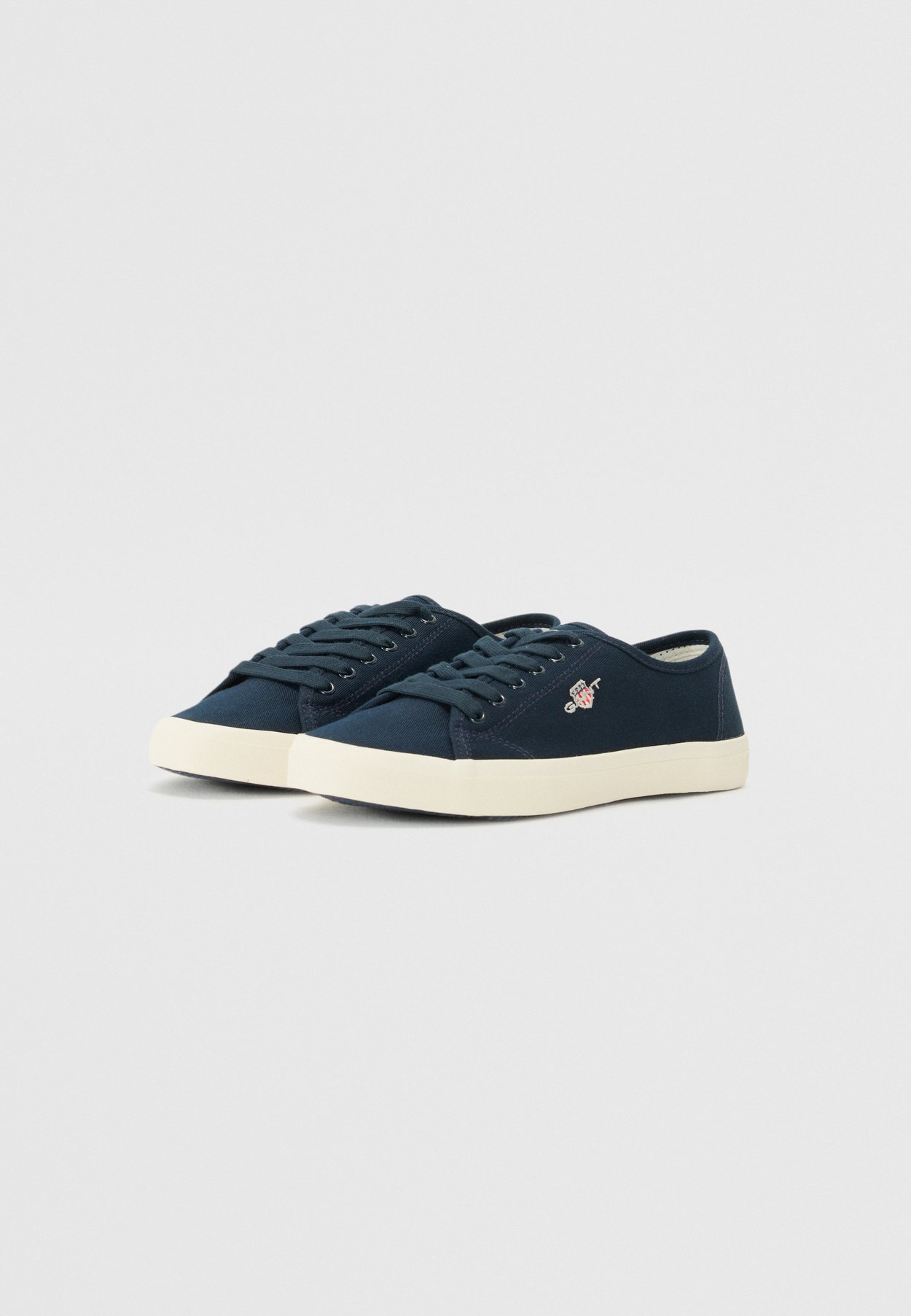 Sneaker low