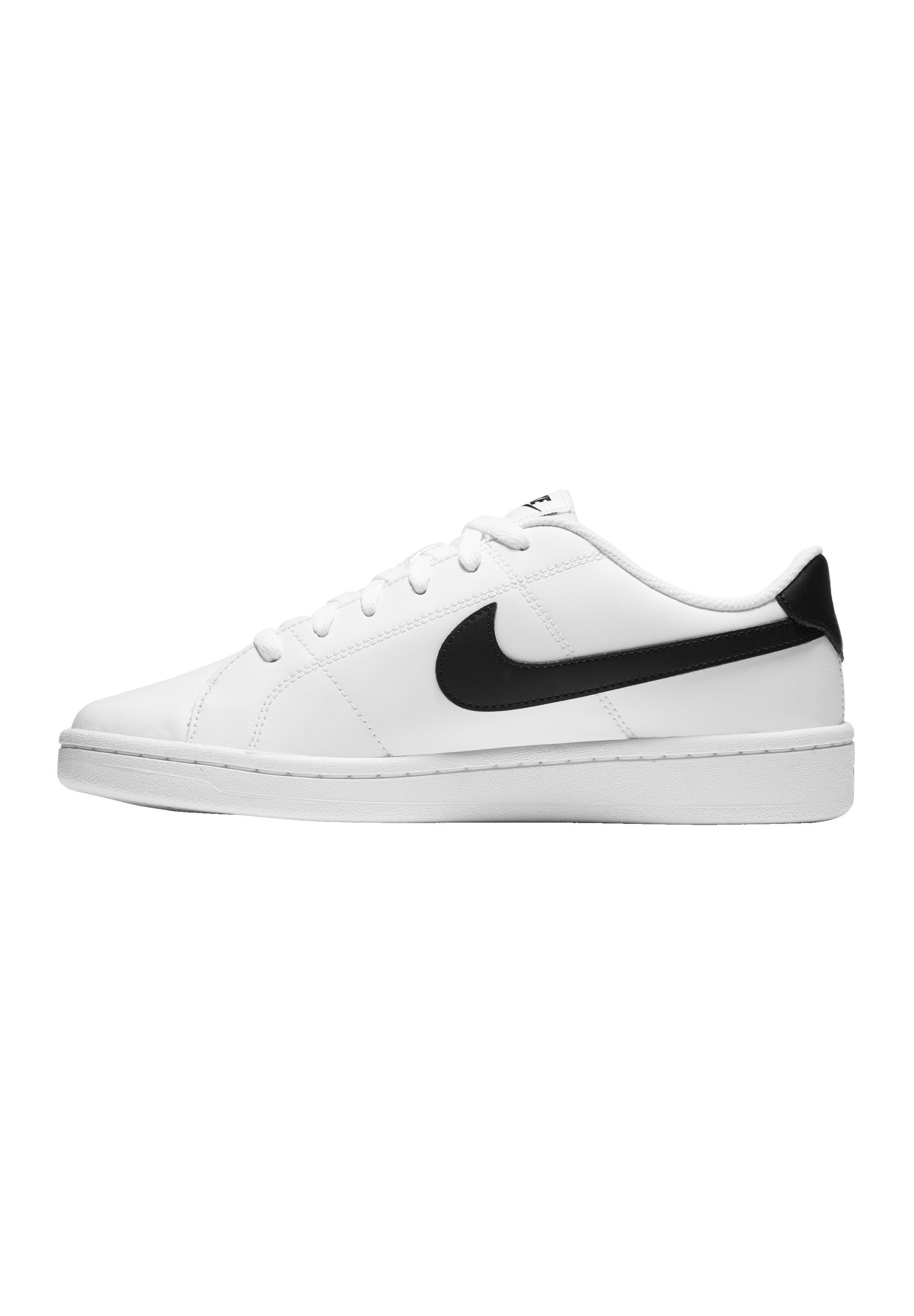 nike court royale zalando Big sale - OFF 72%
