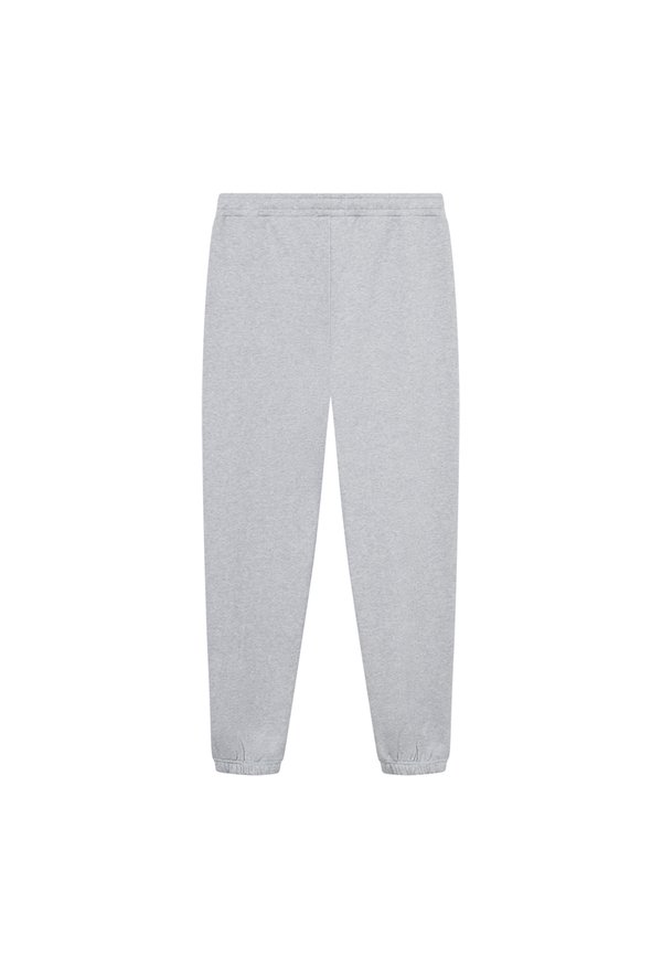 YALE UNISEX - Tracksuit bottoms3