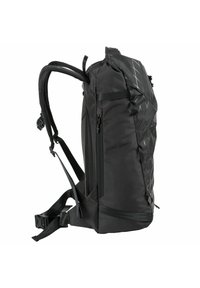 Nitro SPLITPACK - Backpack - phantom
