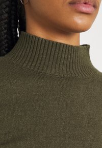 JDY Sweter