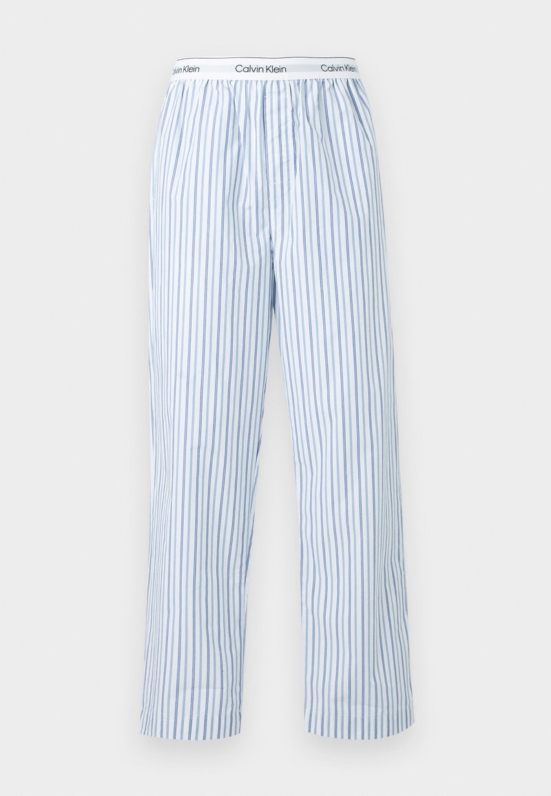 Pantalón de pijama