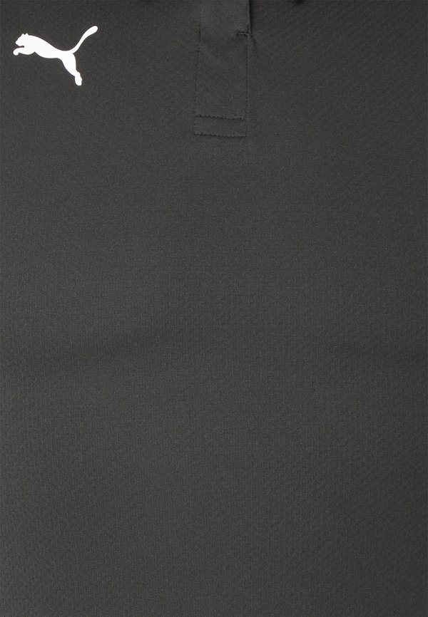 TEAMGOAL WOMEN - Polo shirt3