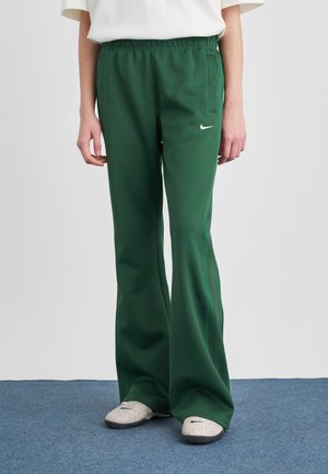 Pantalon de survêtement - fir/malachite/sail