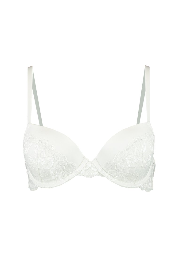 Dorina Beugel BH crème Dorina Beugel BH crème