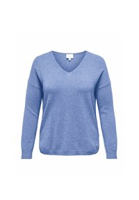 Unausgewählt, super sonic