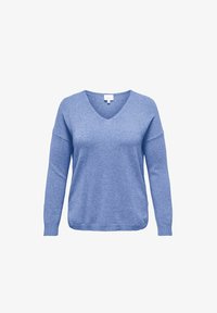 Niewybrane, super sonic