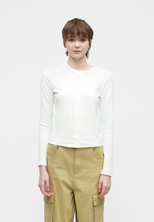 GAP Neuletakki - new off-white