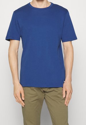 T-shirt basique - dark blue