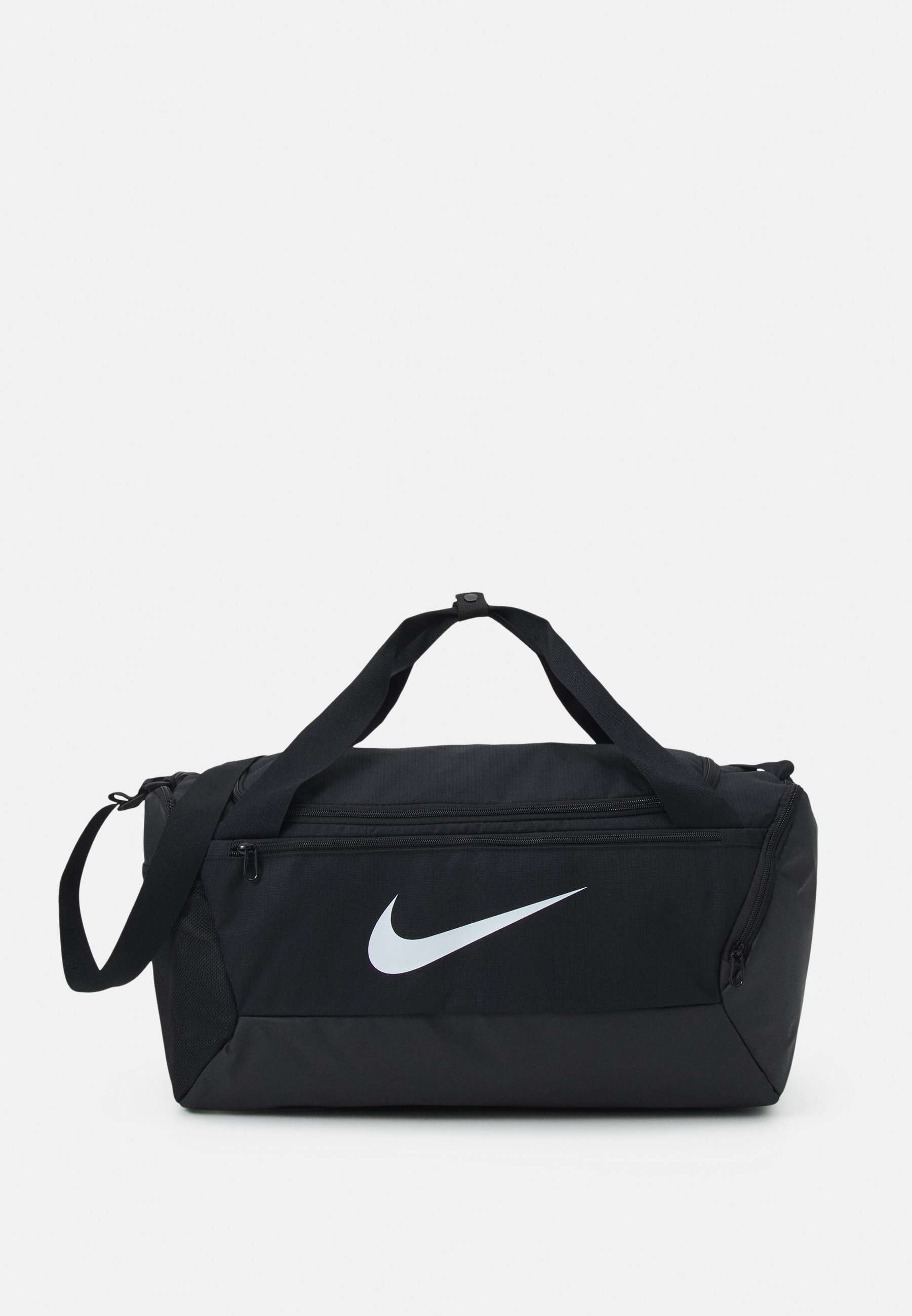Sac de sport enfant nike Clearance