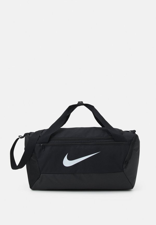 BRASILIA S 41L UNISEX - Sports bag