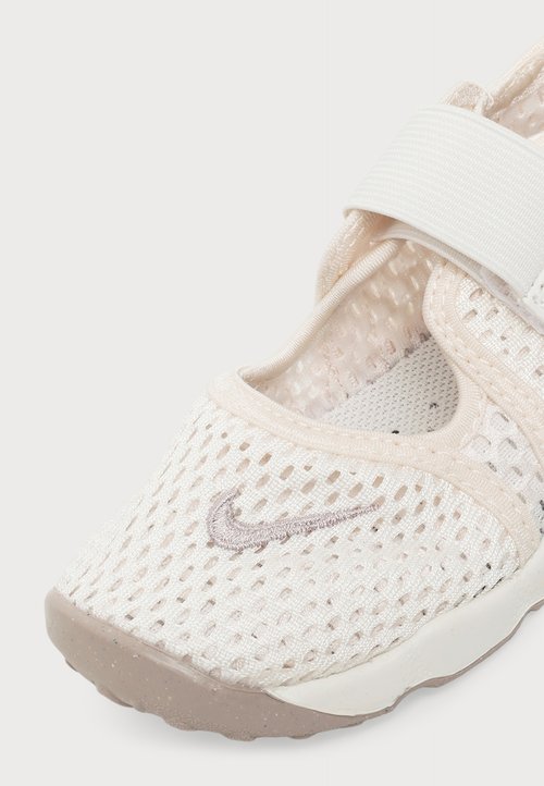 Nike Little Rift TD 'Phantom Sail' — foto 6