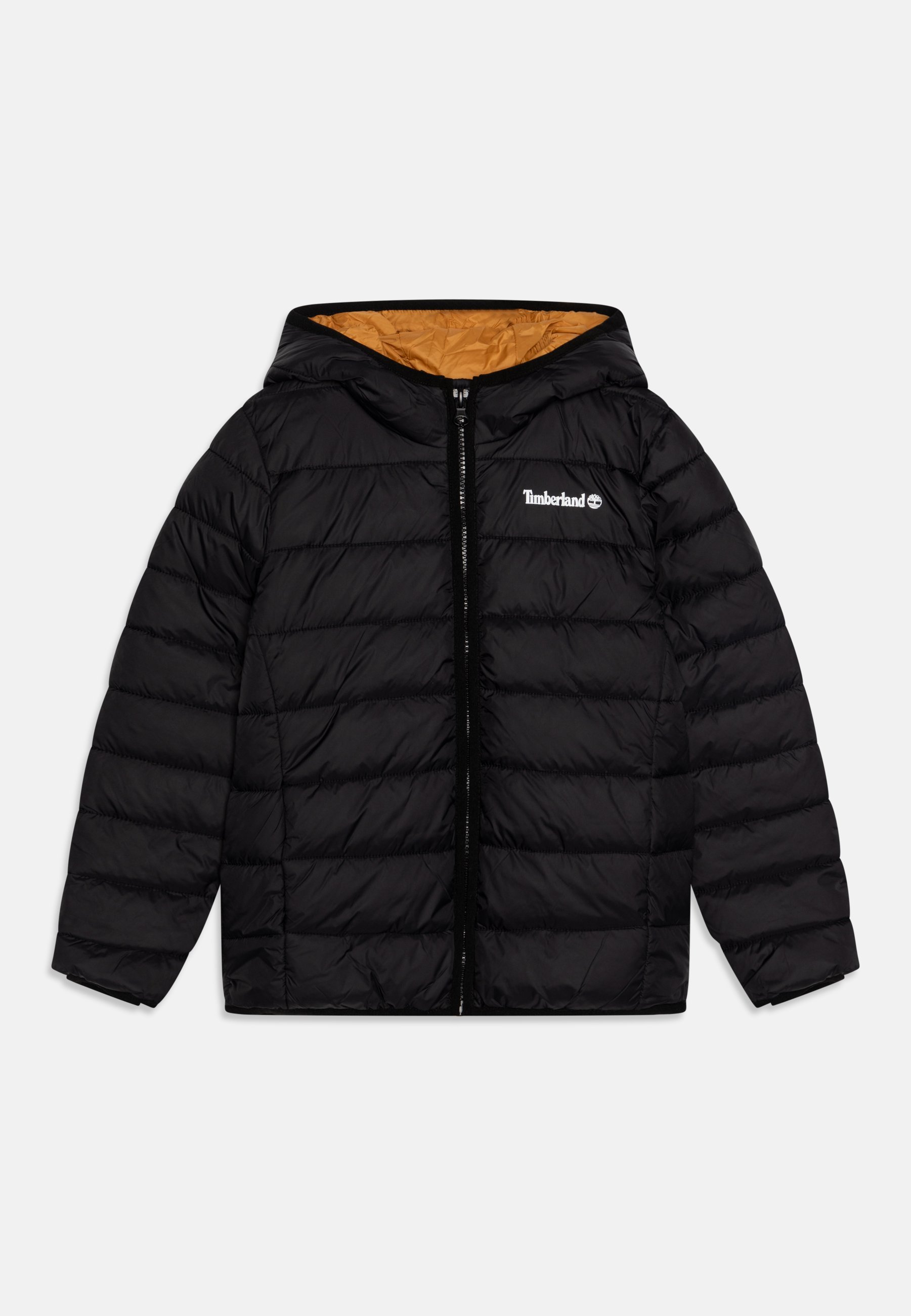 Giubbotti Yoox Bambino 3-8 Anni Giubbotto HARMONT BLAINE Bambino