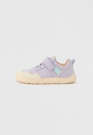 BALOO UNISEX - Αθλητικά παπούτσια - violet