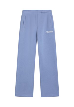 Caspara, W. ALL-STAR SL PANTS - Trainingsbroek - vintage blue