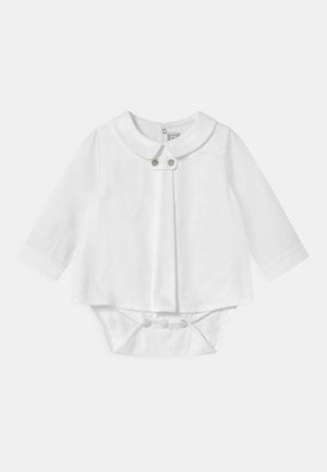Camicia - blanc