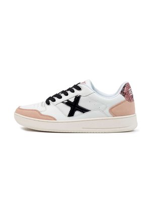 LEGIT - Trainers - flesh