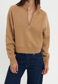 Even&Odd Bluza