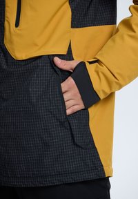 Icepeak - Kurtka narciarska