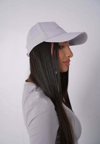 Sixth June Cappellino - grey