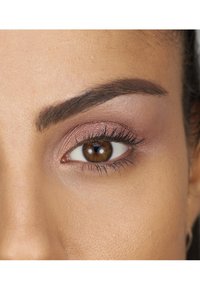 bareMinerals GEN NUDE EYESHADOW PALETTE - Oogschaduwpalet - rose