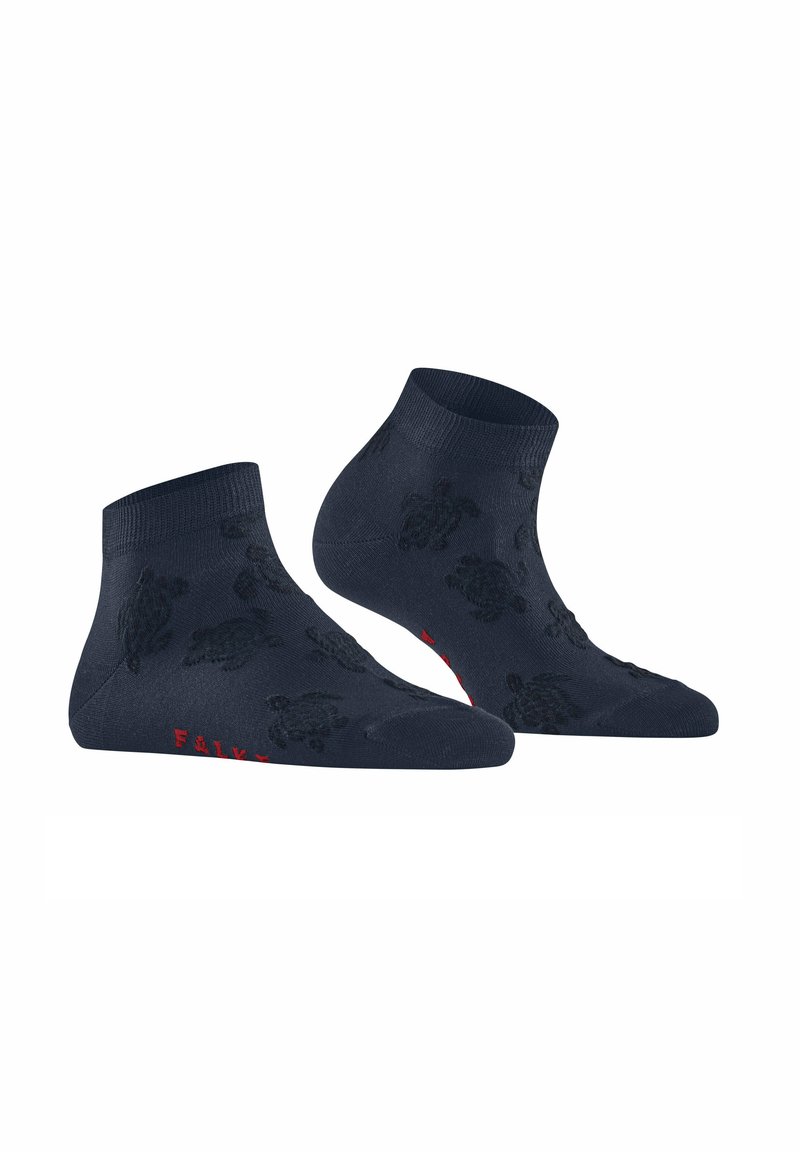 Calzini donna di Falke | Vendita in linea