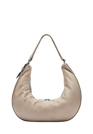 MOON HOBO L GROSSE - Torebka