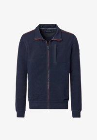 Selezionato, dunkelblau