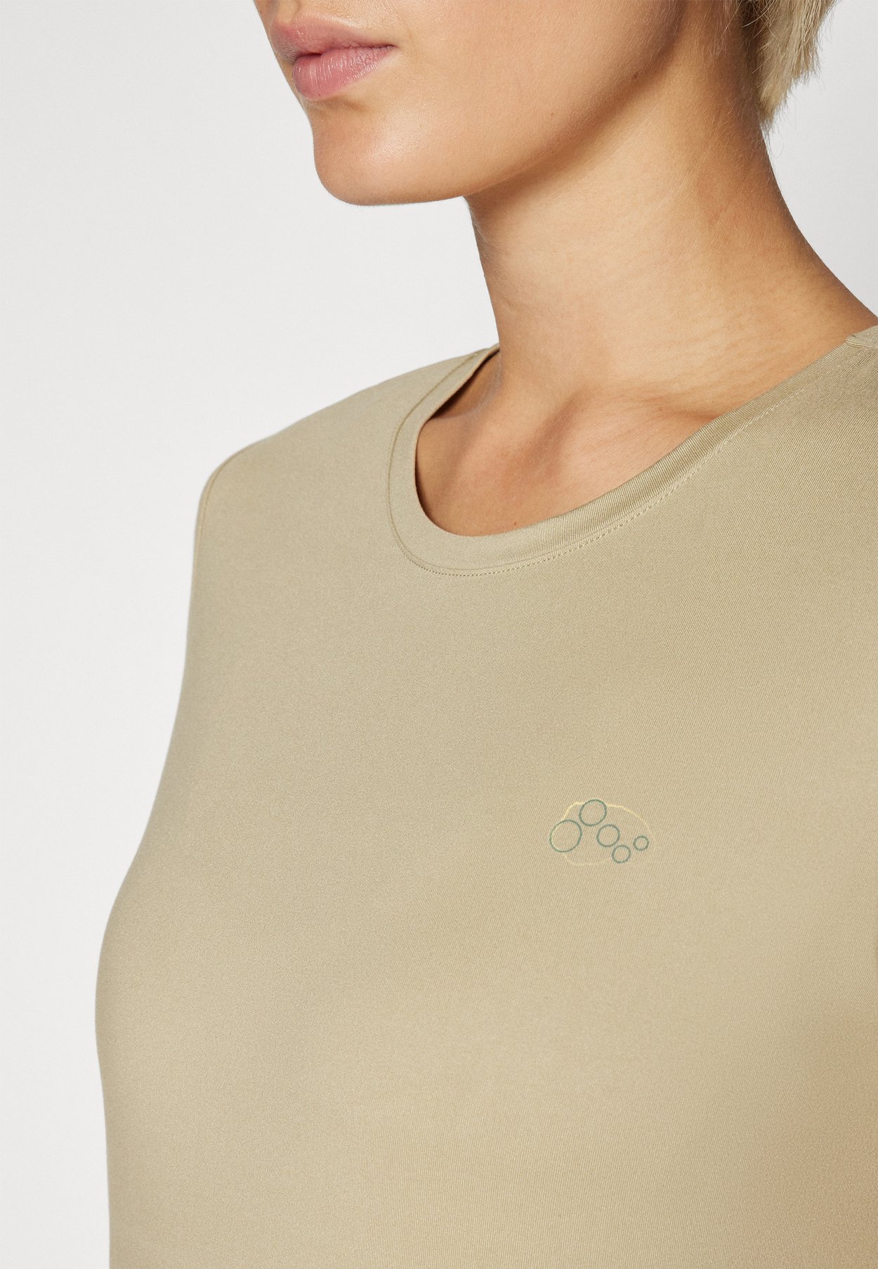 ONPFONT LIFE ON TEE