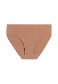 Unausgewählt, hautfarben - 417i - medium beige