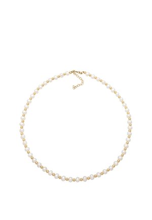 SUMMER LOOK - Ketting - gold-coloured