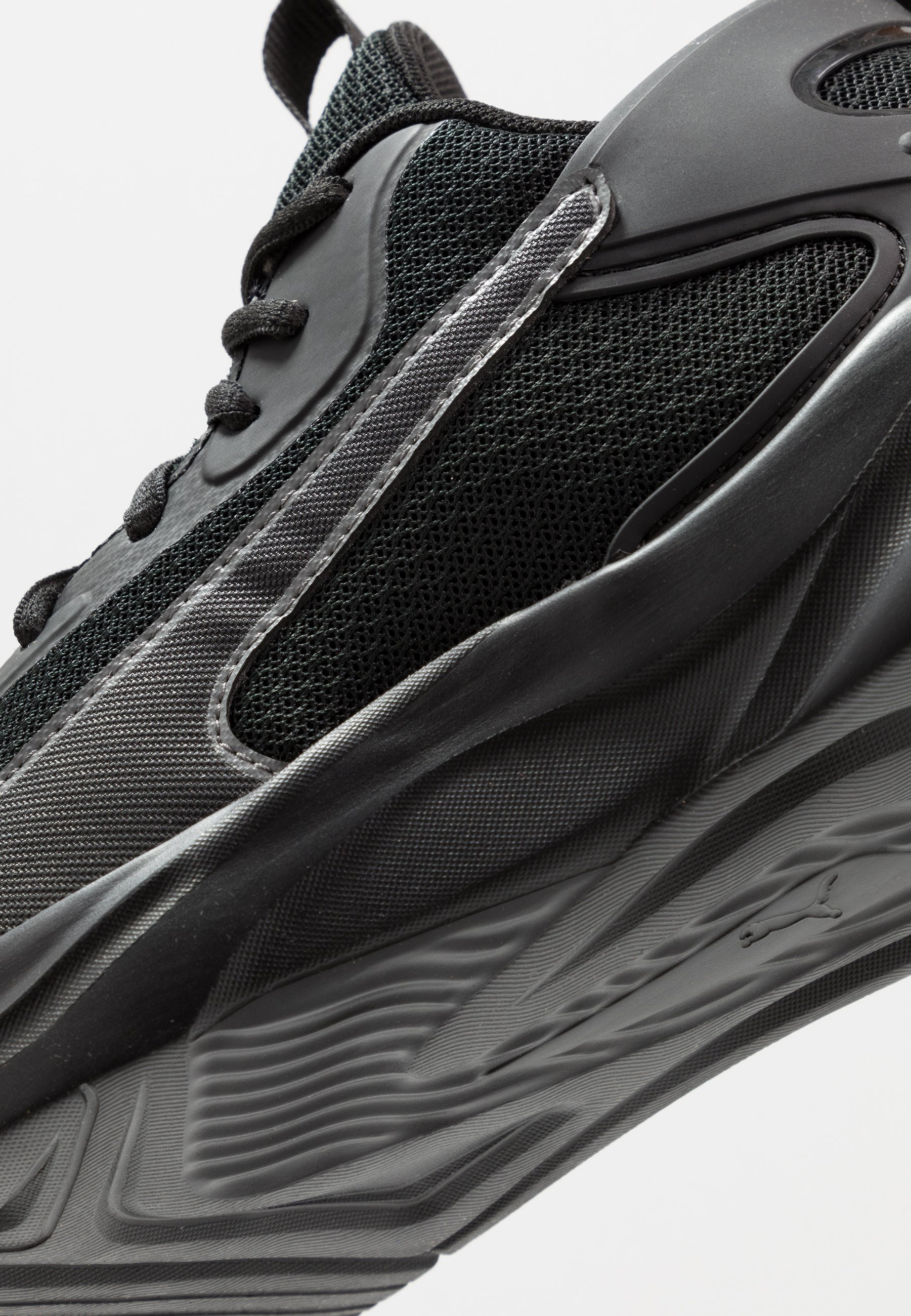 Tenis Puma Softride Rift Breeze para Hombre | Coppel