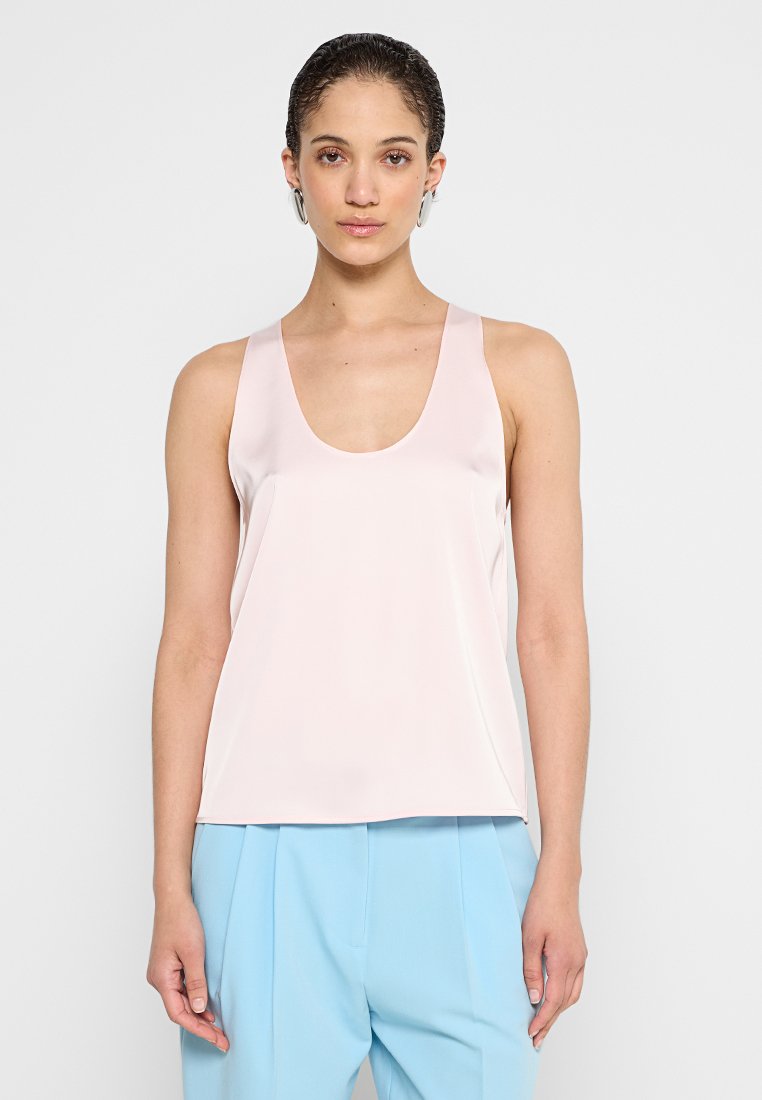 2nd Day Blouse roze 2nd Day Blouse roze