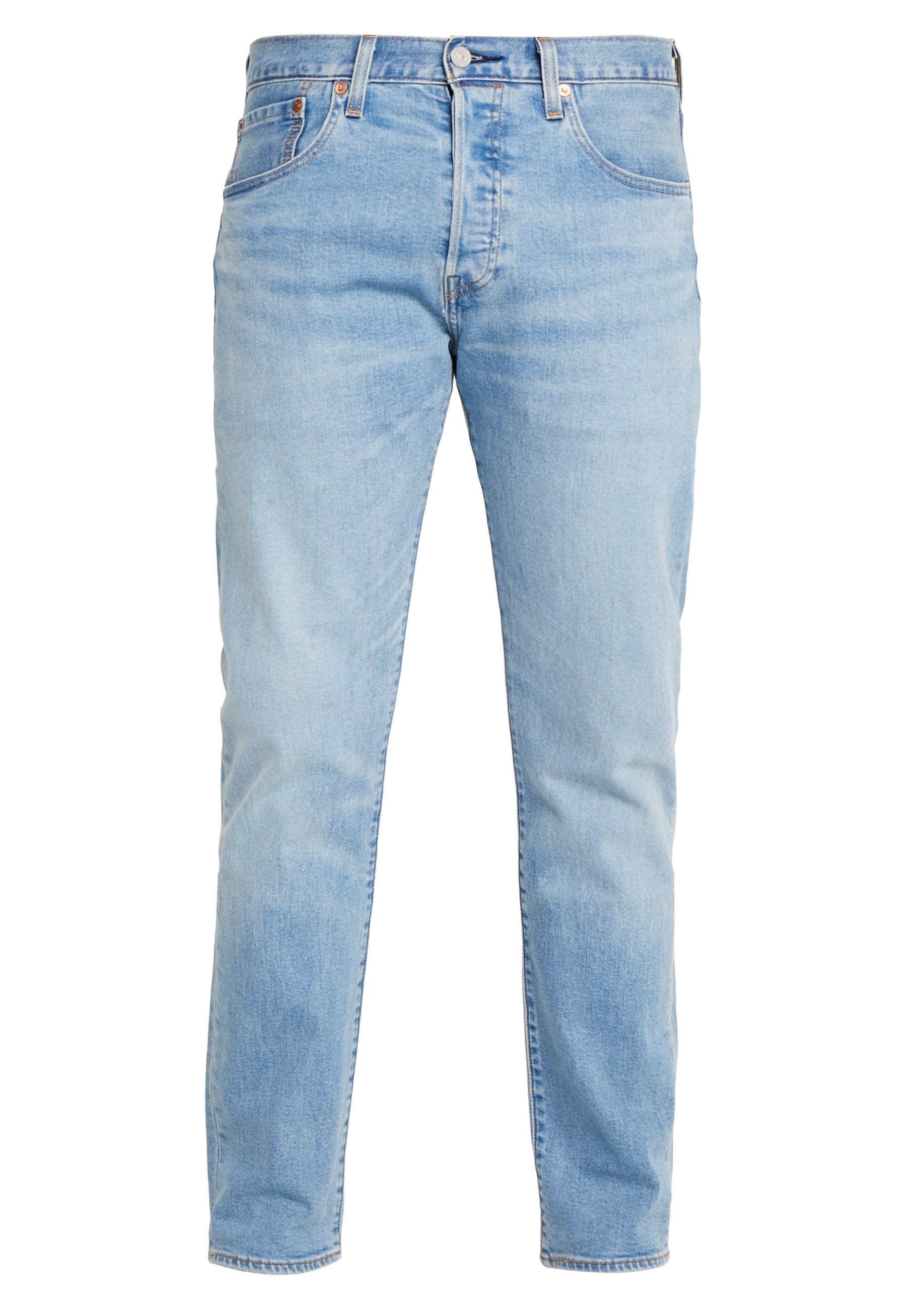 Levi's® 501® SLIM TAPER Jeans slim fit coneflower clouds Levi's® 501® SLIM TAPER Jeans slim fit coneflower clouds